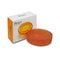 Pears Pure & Gentle Transparent Soap 100g